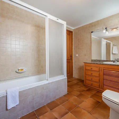 Eu Figueral By Js Villa