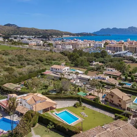 Eu Figueral By Js Villa *