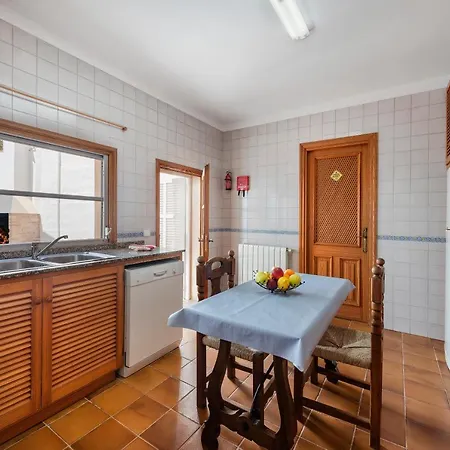 Eu Figueral By Js Vila