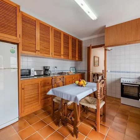 Eu Figueral By Js * Puerto Pollensa