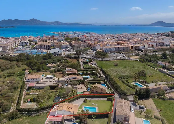 Eu Figueral By Js Villa