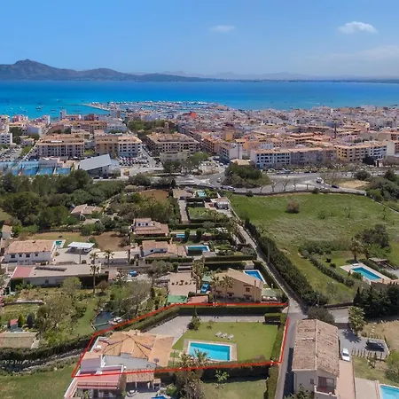 Eu Figueral By Js Willa