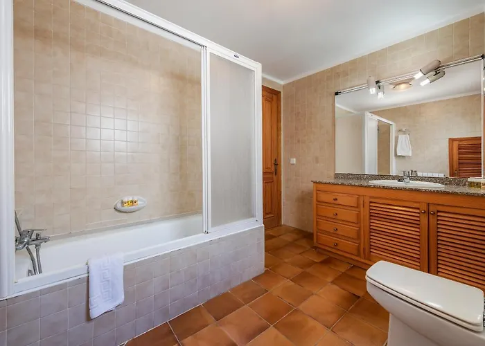 Eu Figueral By Js Villa