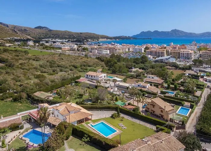 Eu Figueral By Js Willa *