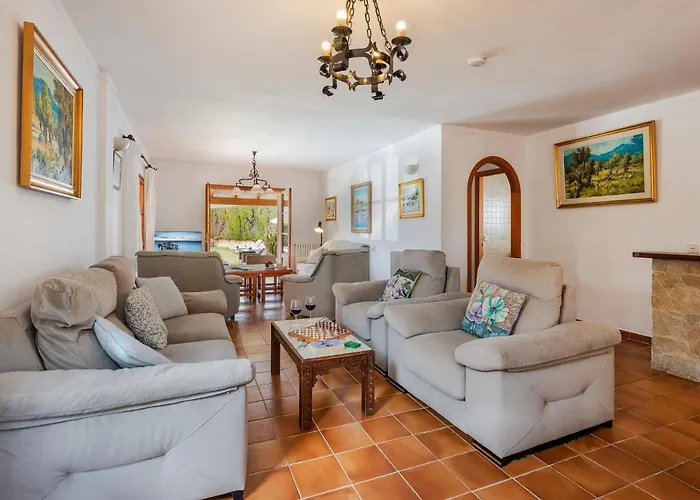 Eu Figueral By Js Willa