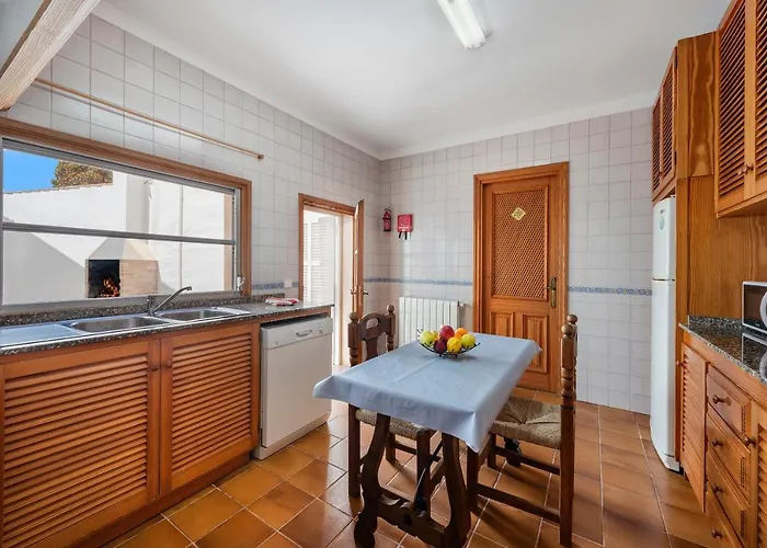 Eu Figueral By Js Willa