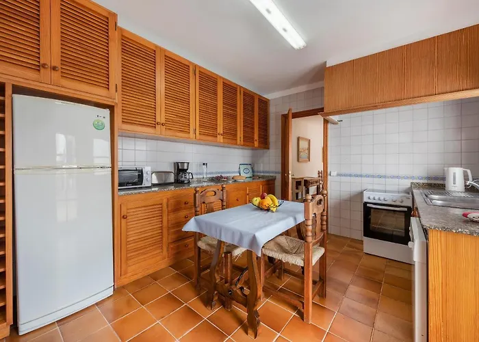 Eu Figueral By Js * Port de Pollença